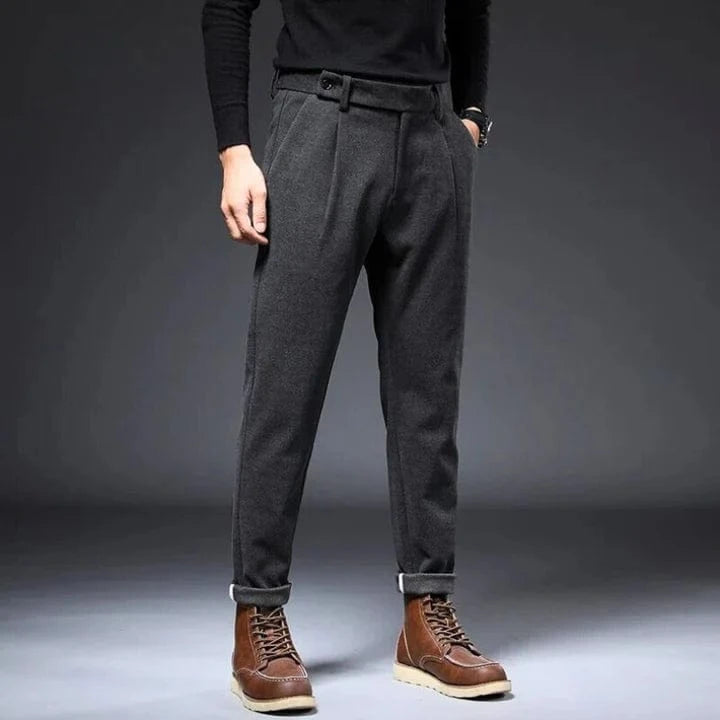 ROCKWELL™ TROUSERS