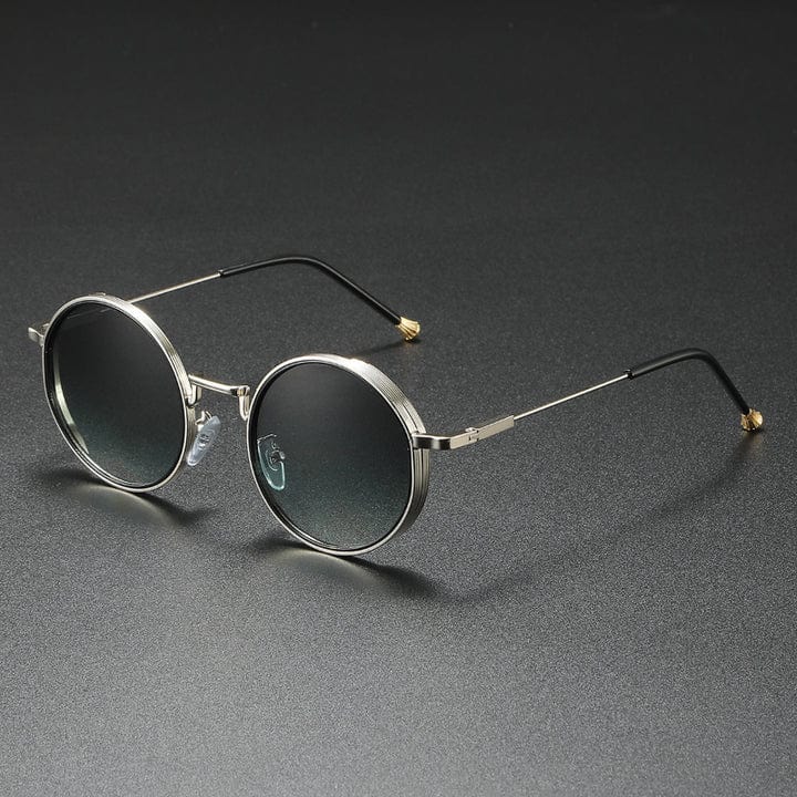 Vincent Retro Shades
