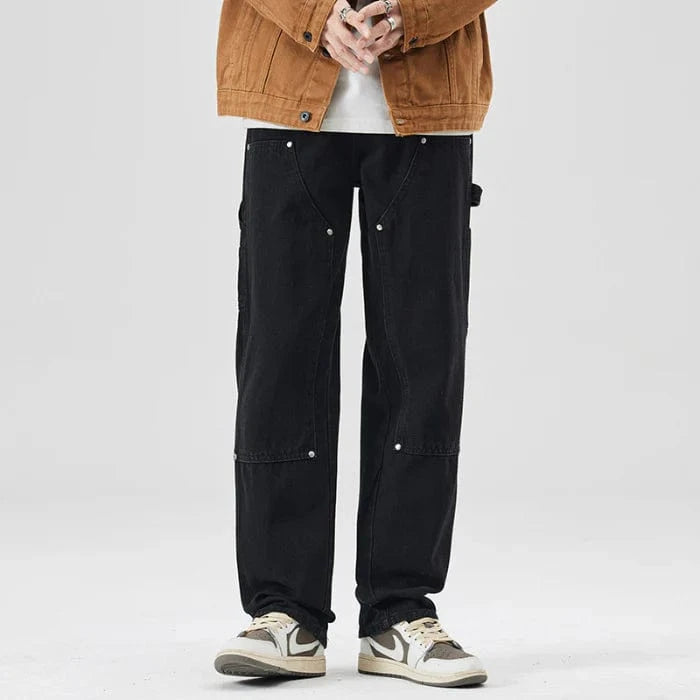 Heritage Jeans