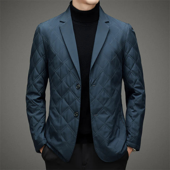 Sebastien Rene 1955 ®Blazer