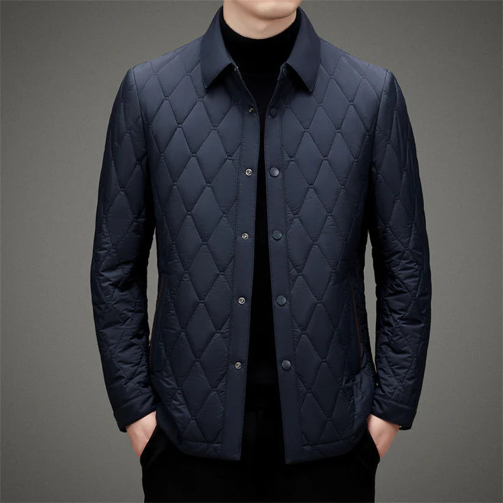 Santoni 1957® Jacket