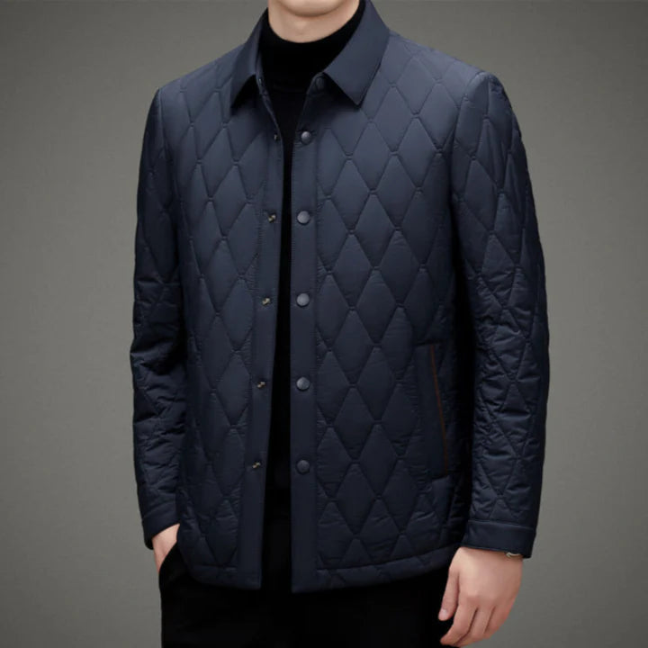 Santoni 1957® Jacket