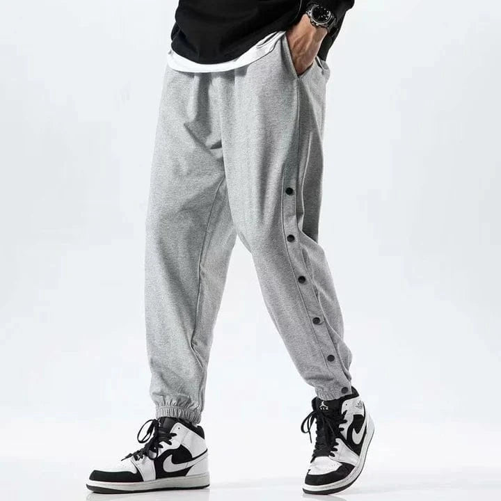 Kai Snap Pants