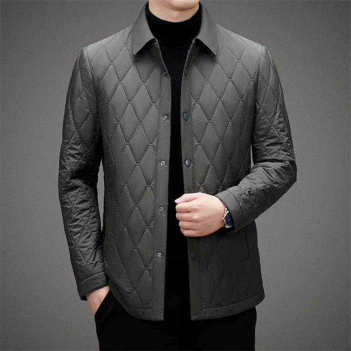 Santoni 1957® Jacket
