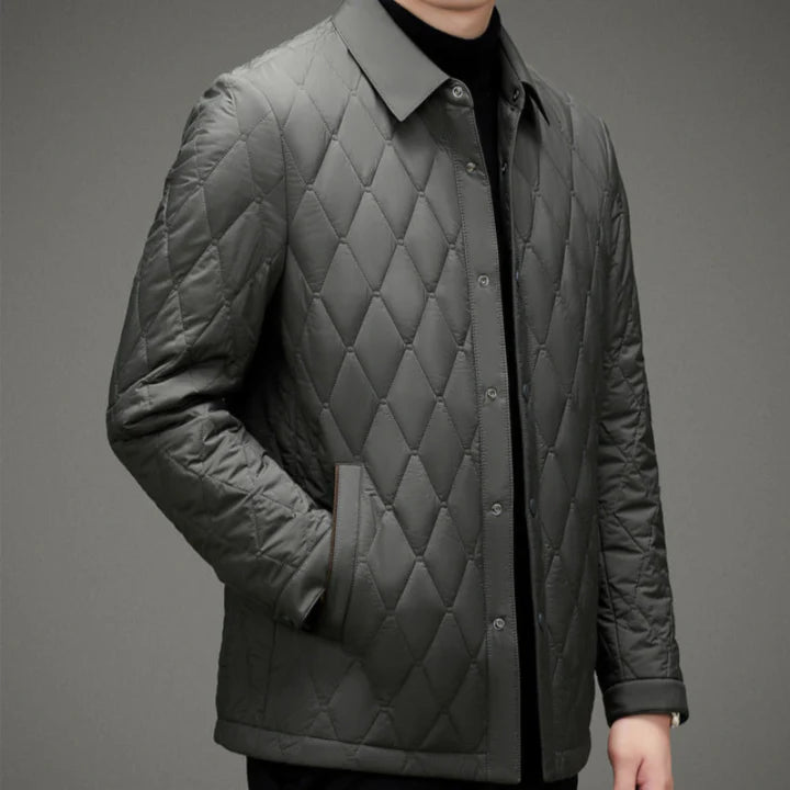 Santoni 1957® Jacket