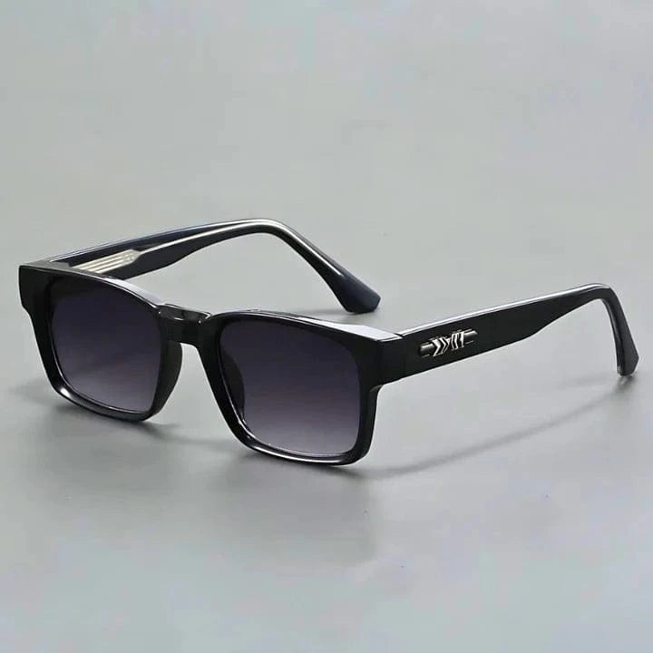 Pierre Stefanco Sunglasses