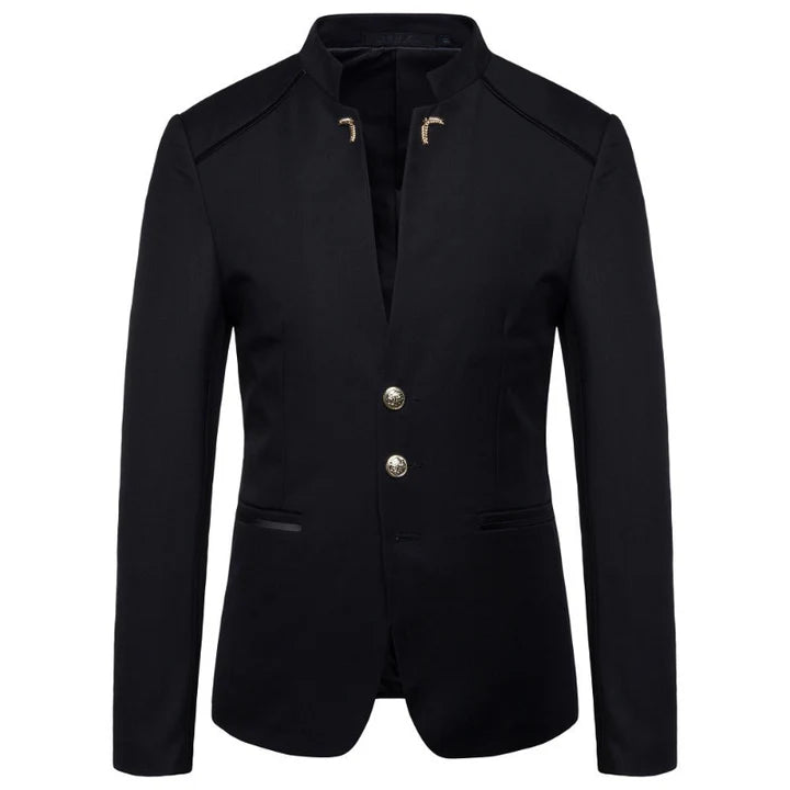 Sebastian™ Blazer