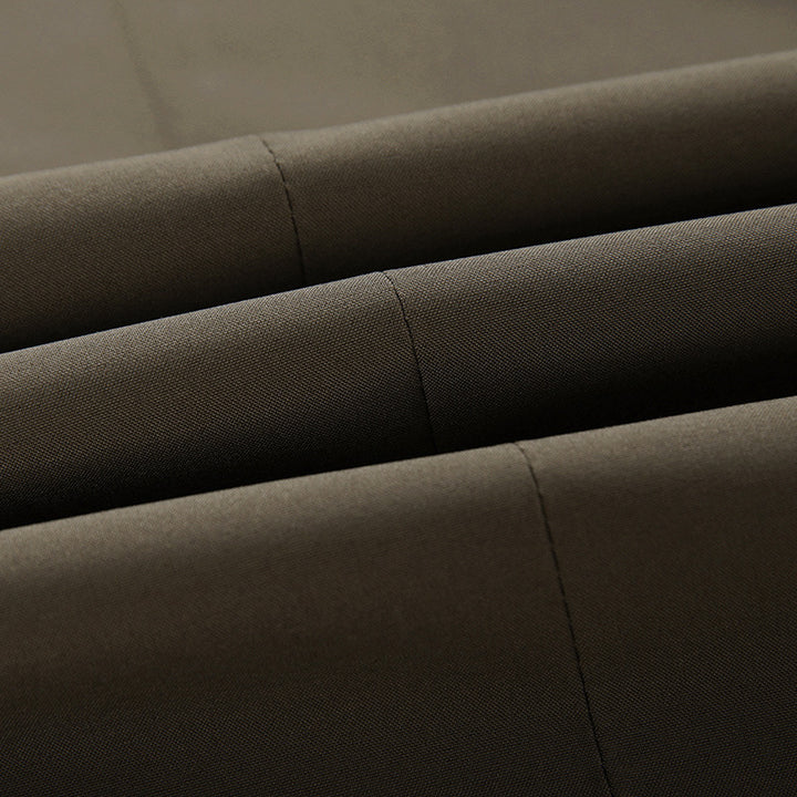 Alberto™ Overcoat