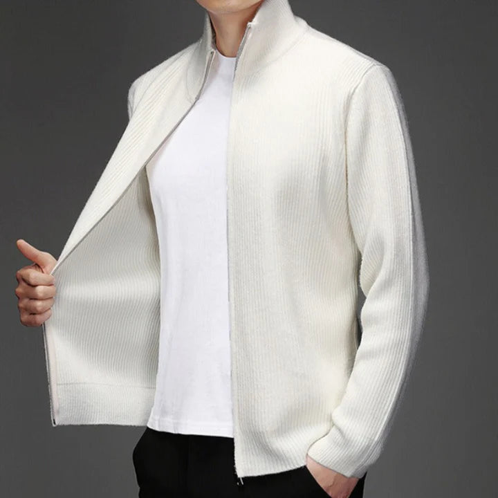 "Gosto" Jacket