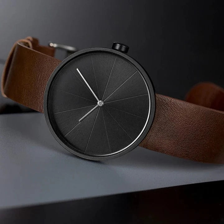 Bristol™ Wristwatch