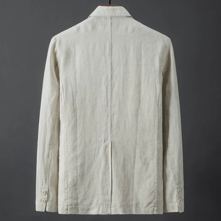 Vivo™ Blazer