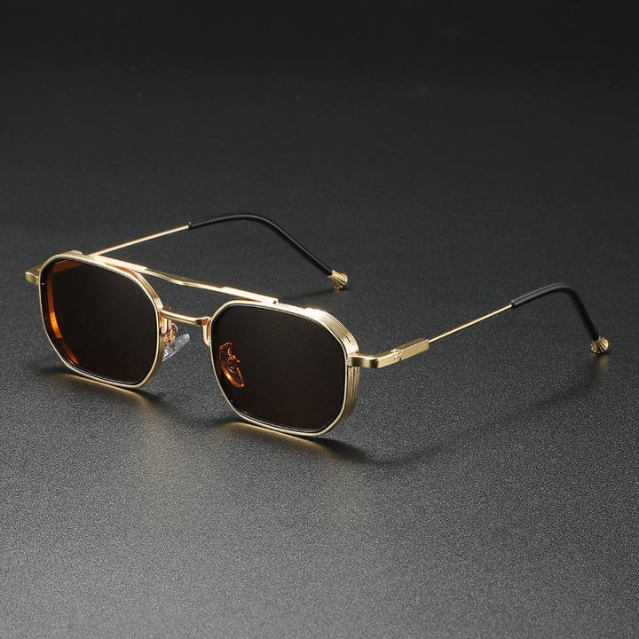 Ray Sunglasses