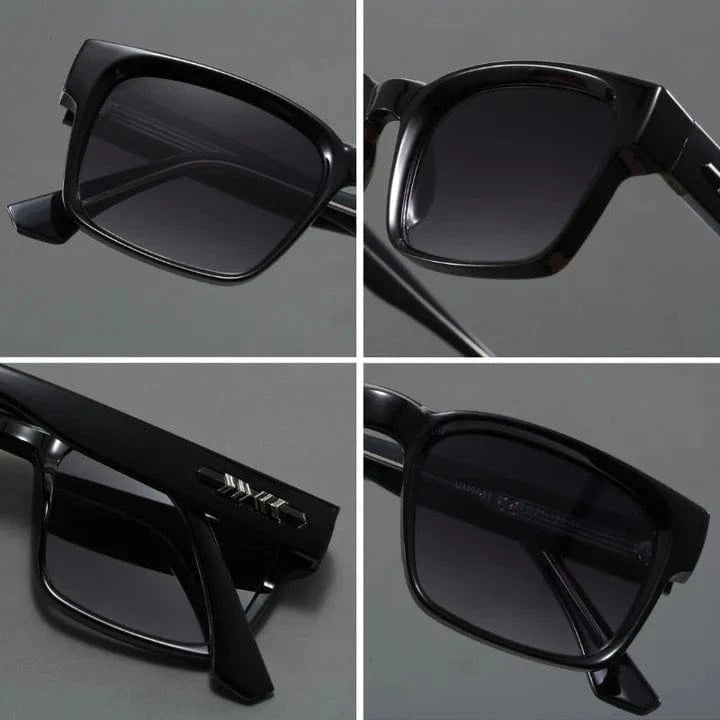 Pierre Stefanco Sunglasses
