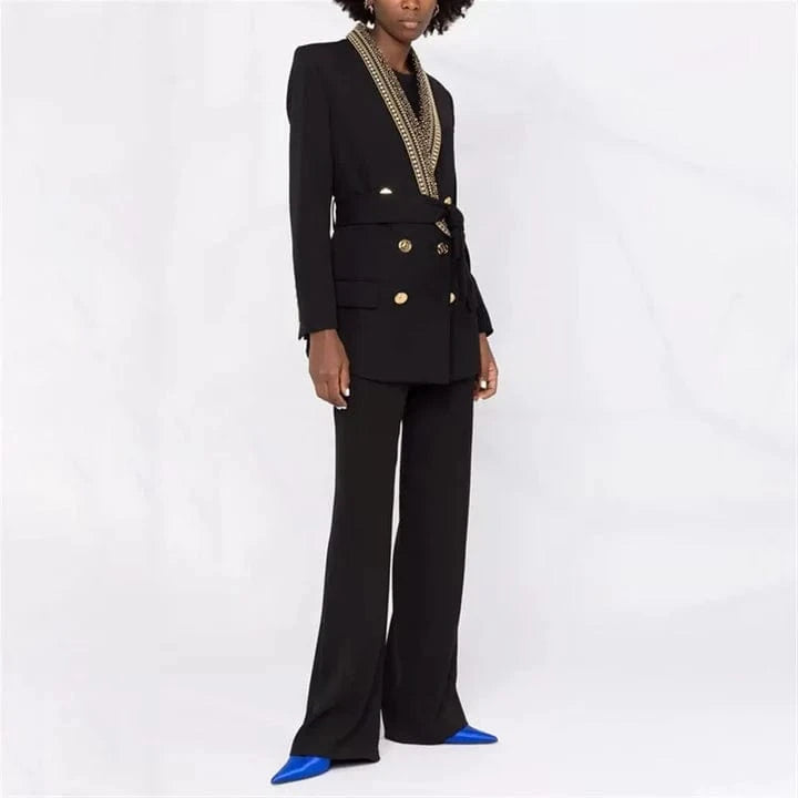 GIANNA™ BLAZER