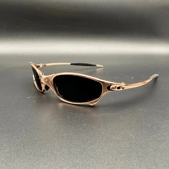 Vincent Polarized Sunglasses
