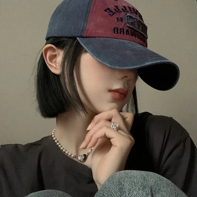 Vinta Hat