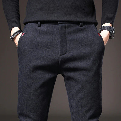 Bilson™ Slim Fit Pants