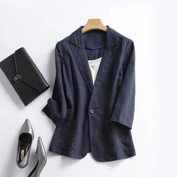 Miri™ Blazer