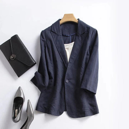 Miri™ Blazer