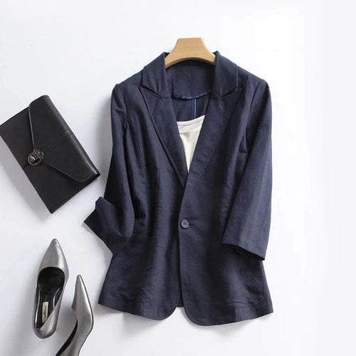 Miri™ Blazer