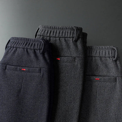 Bilson™ Slim Fit Pants