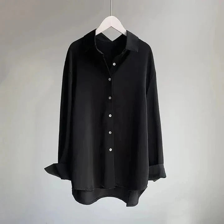 Lisa Blouse Shirt