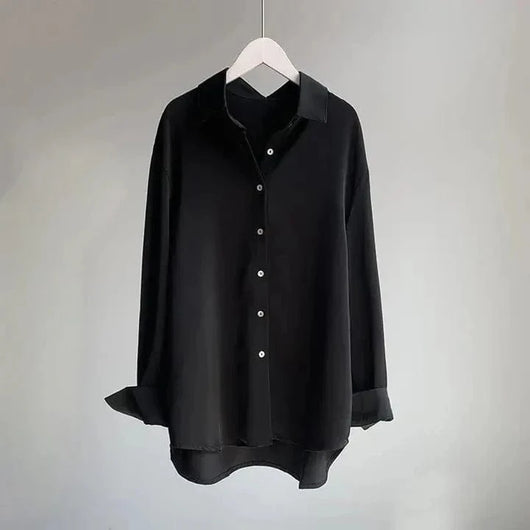 Lisa Blouse Shirt