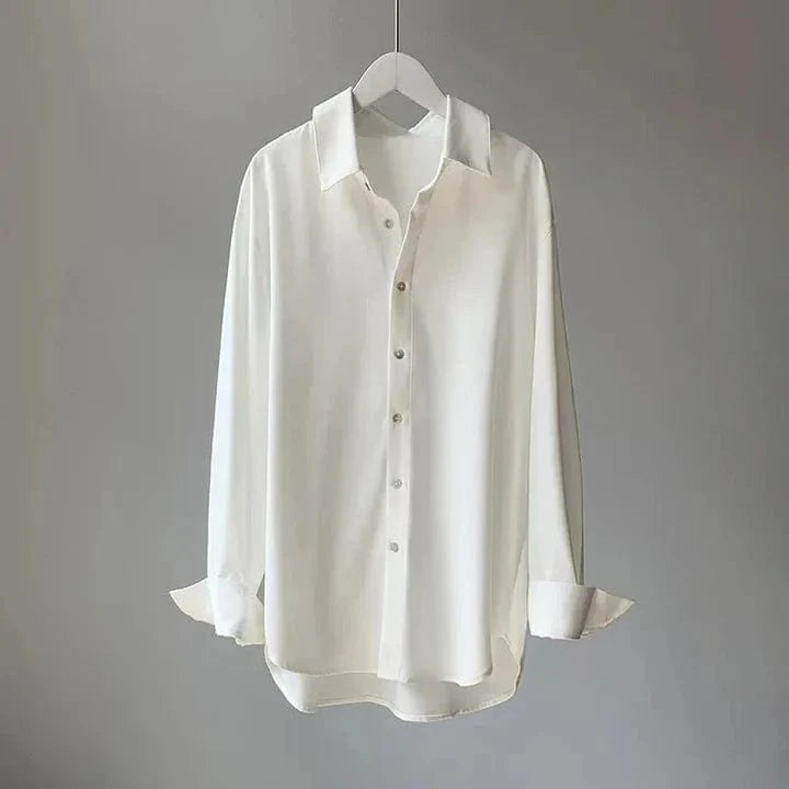 Lisa Blouse Shirt