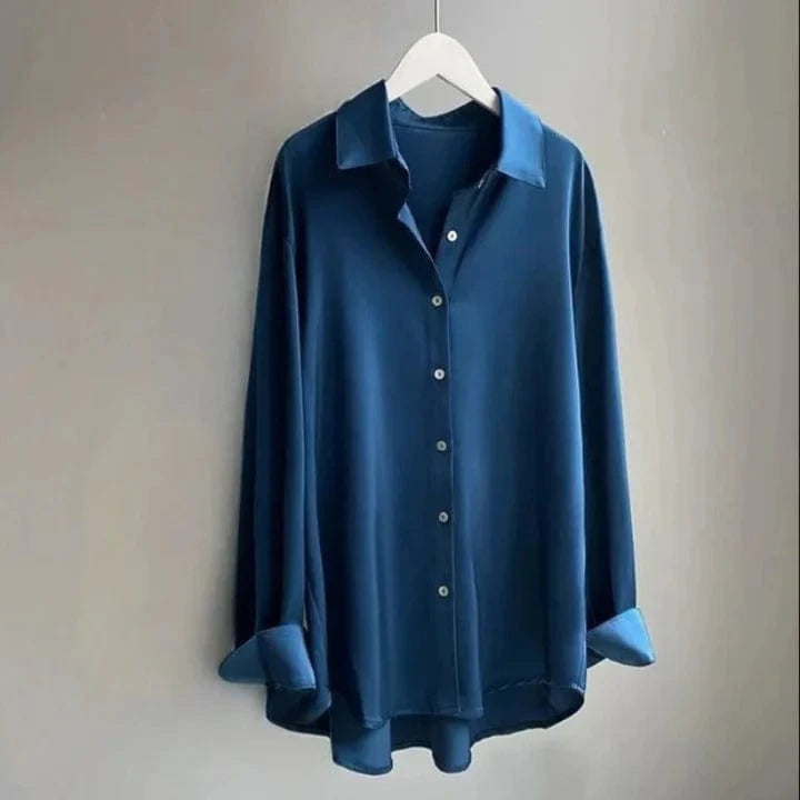 Lisa Blouse Shirt
