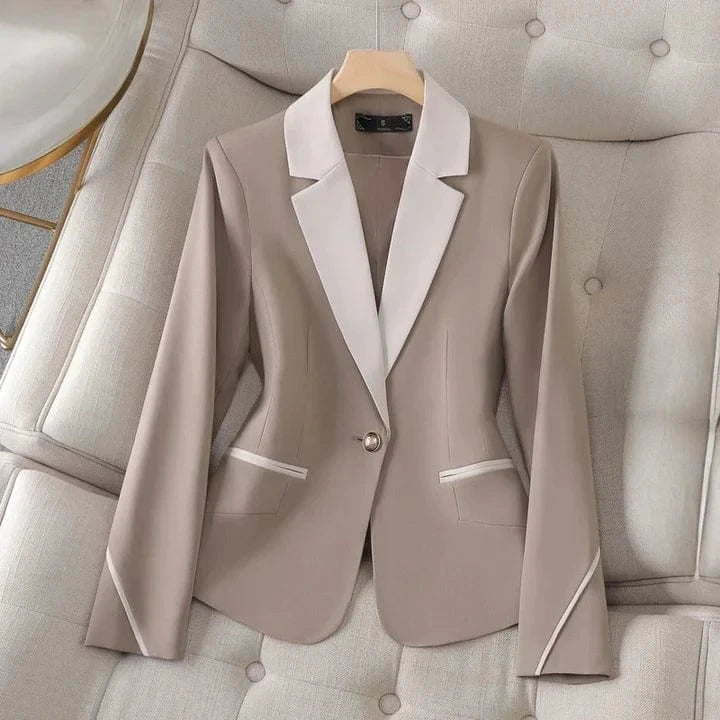 Alina™ Blazer