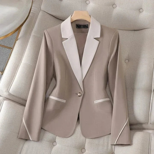 Alina™ Blazer