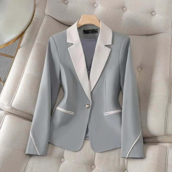 Alina™ Blazer