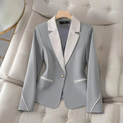 Alina™ Blazer