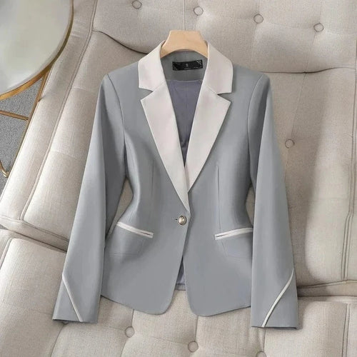 Alina™ Blazer