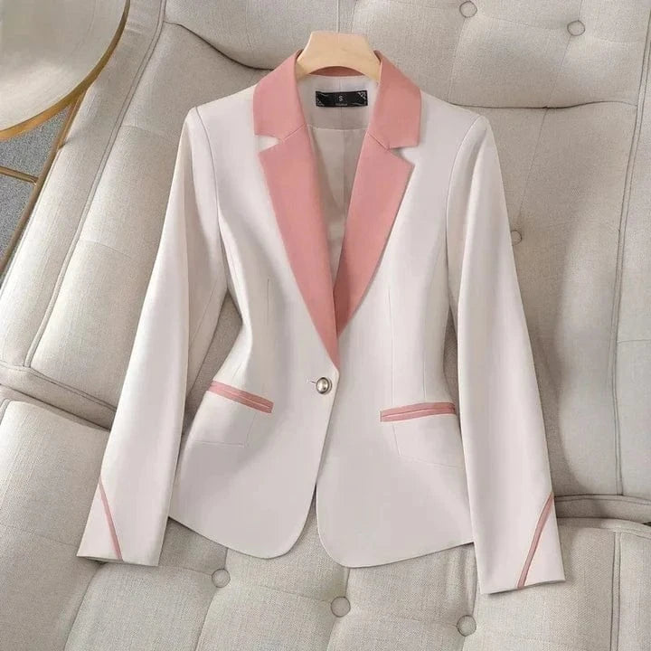 Alina™ Blazer