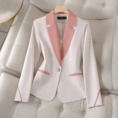Alina™ Blazer