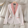 Alina™ Blazer
