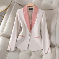 Alina™ Blazer