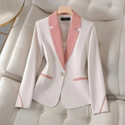 Alina™ Blazer