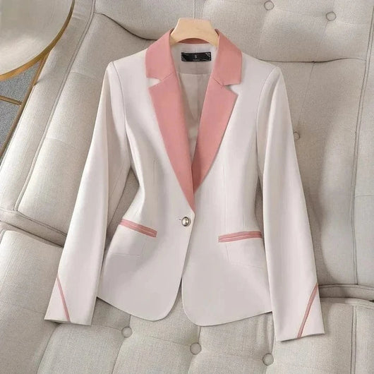 Alina™ Blazer