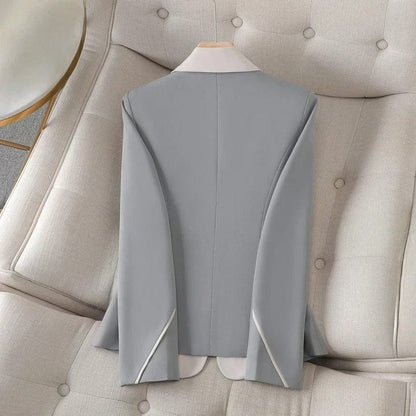Alina™ Blazer