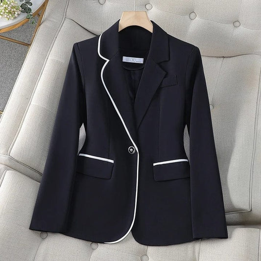 Anna Maxmila™ Blazer