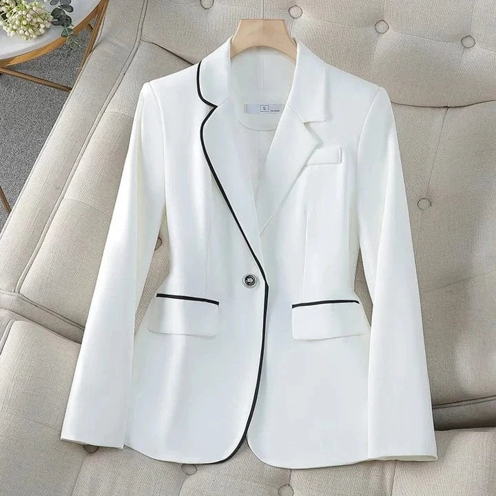 Anna Maxmila™ Blazer
