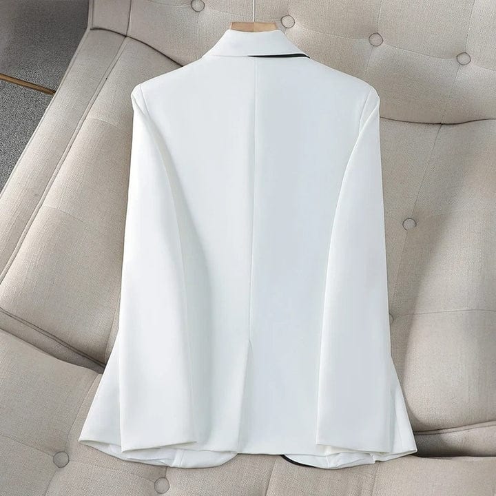 Anna Maxmila™ Blazer