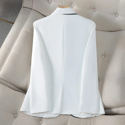 Anna Maxmila™ Blazer
