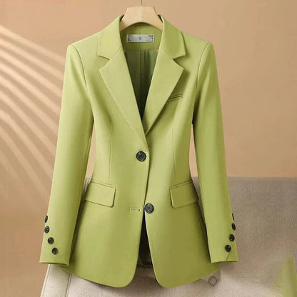 Carolina™ Blazer