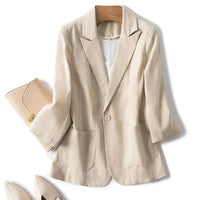 Miri™ Blazer