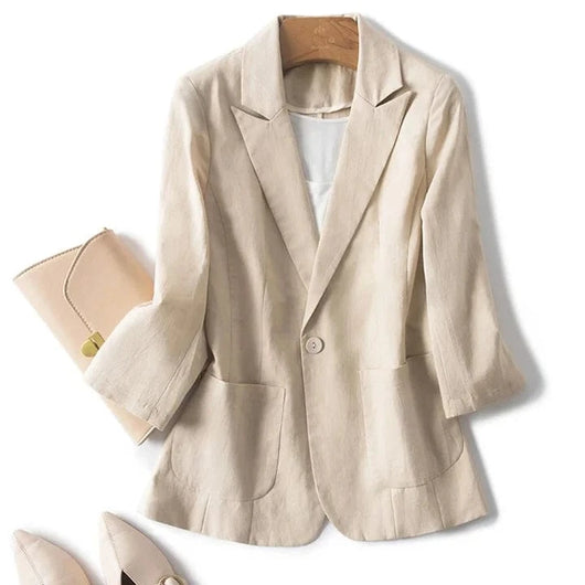 Miri™ Blazer