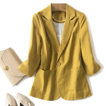 Miri™ Blazer