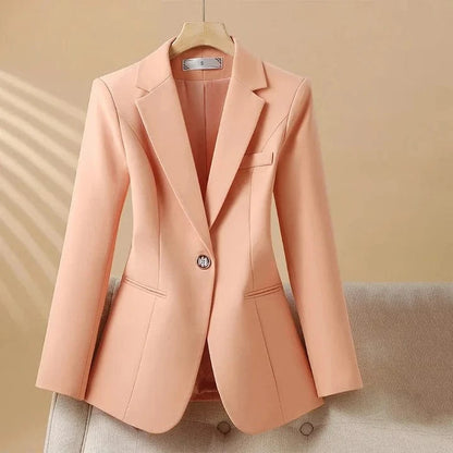 Victoria™ Blazer